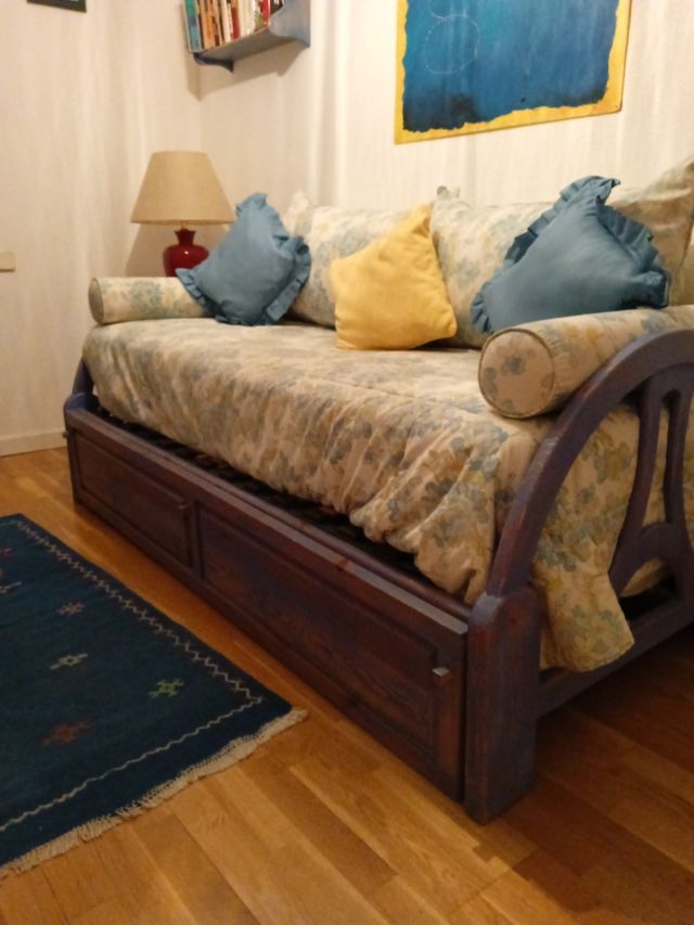 Mobili per camera da letto per ragazze