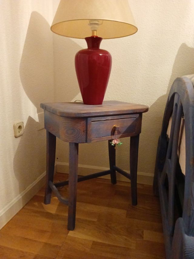 Mobili per camera da letto per ragazze