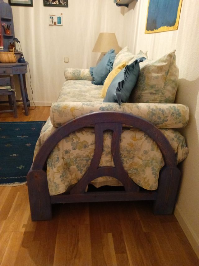 Mobili per camera da letto per ragazze