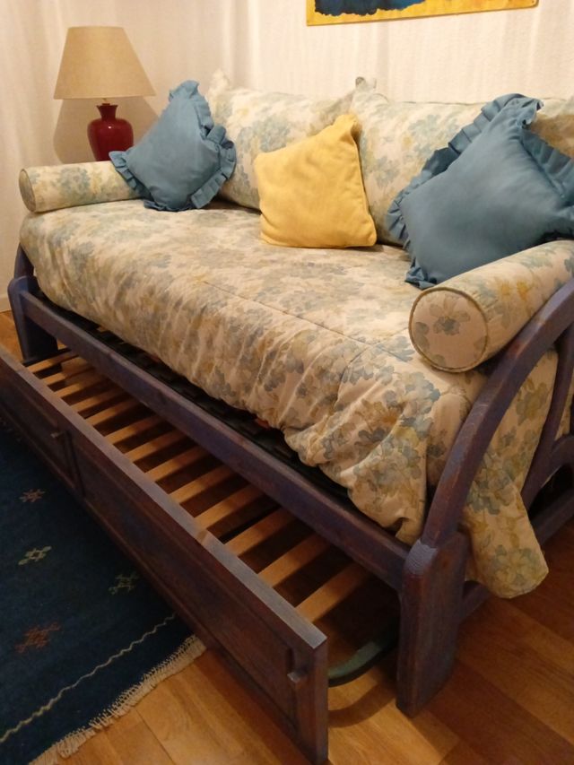 Mobili per camera da letto per ragazze