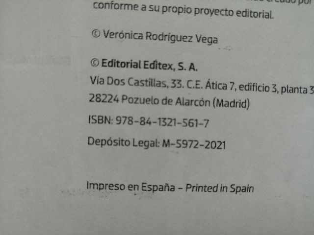 Libros FP gestion administrativa