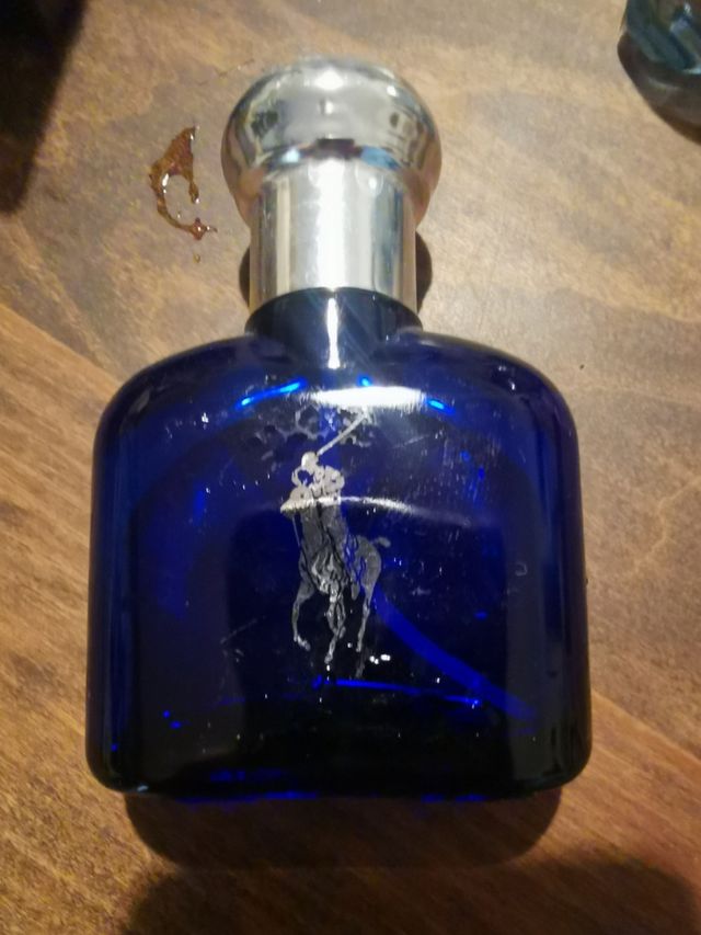 bottiglie da collezione