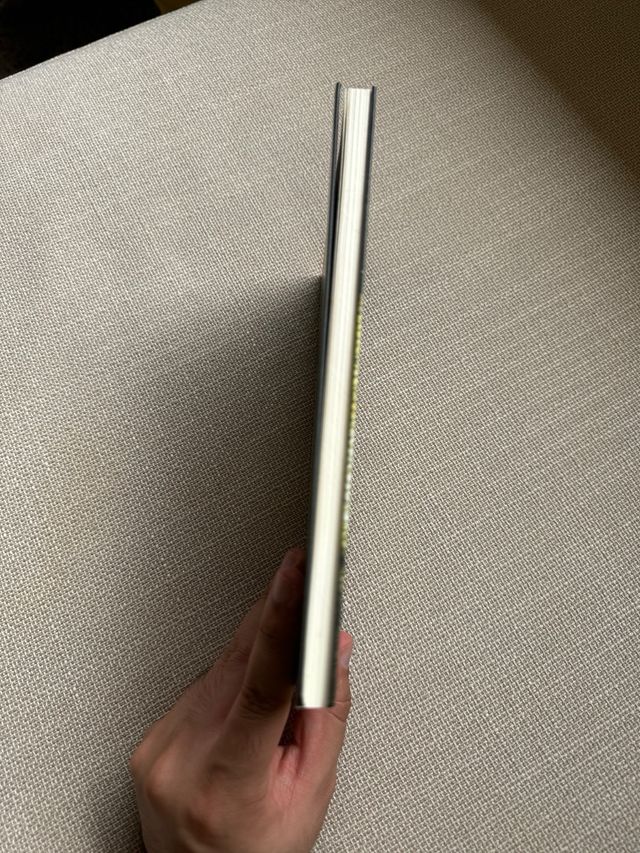 Libro Mujeres sin hombres