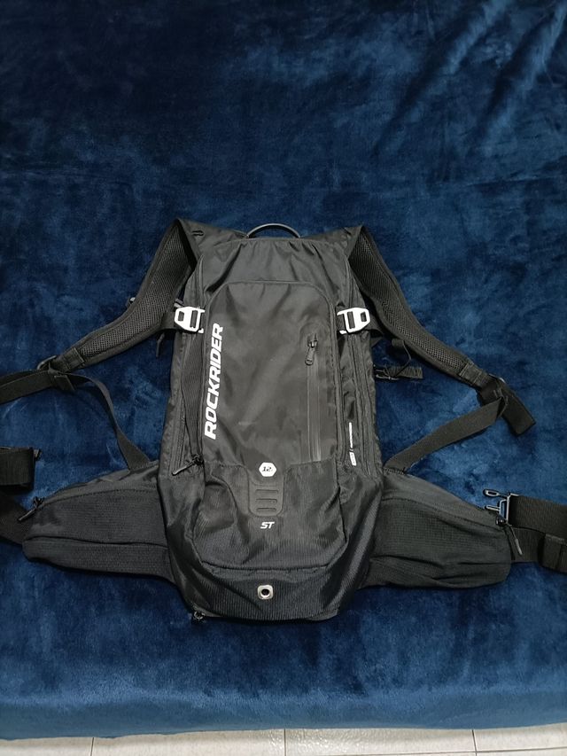 Mochila Camelbak 12 litros