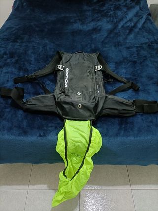 Mochila Camelbak 12 litros