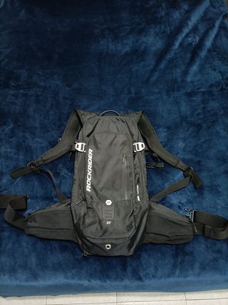 Mochila Camelbak 12 litros