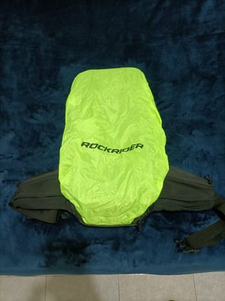 Mochila Camelbak 12 litros