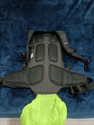 Mochila Camelbak 12 litros