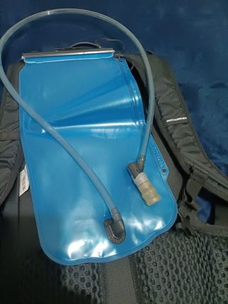 Mochila Camelbak 12 litros