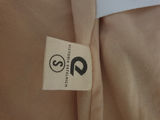 Bañador mujer "Victoria Estelrich". Nuevo.