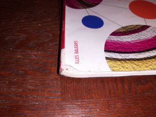 Matemàtiques, Anaya, 4eso.