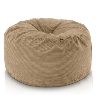 Giant Designer Puff - Pouf Salon XXL 150 cm