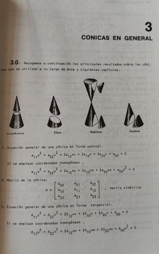 Libro "Problemas de Álgebra"