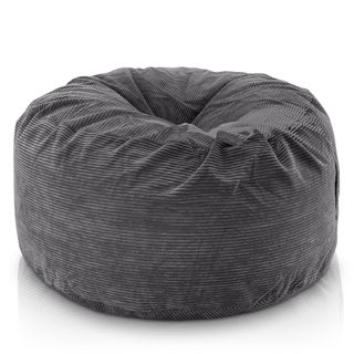 Giant Designer Puff - Pouf Salon XXL 150 cm