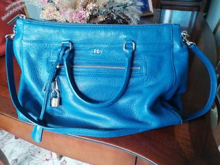 Bolso. Solo venta en persona