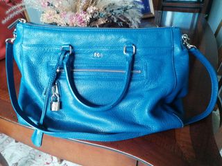 Bolso. Solo venta en persona