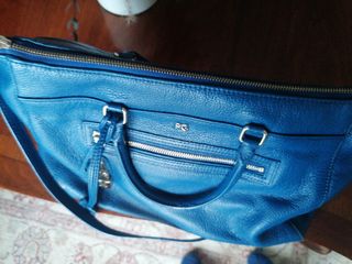 Bolso. Solo venta en persona