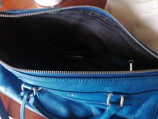 Bolso. Solo venta en persona