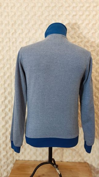 Chaqueta Adidas vintage años 90 talla xs