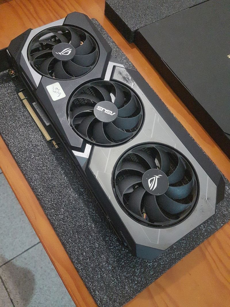 Asus Geforce Gtx 2080 Ti Price Philippines Asus Geforce Rtx Rtx