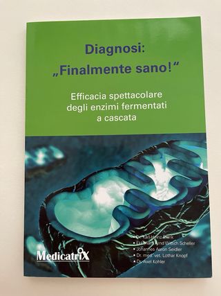 Vari libri vari prezzi