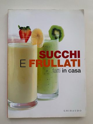 Vari libri vari prezzi