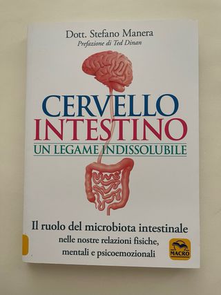 Vari libri vari prezzi