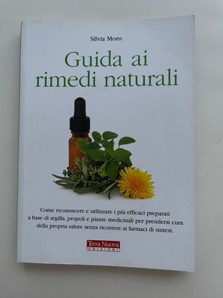 Vari libri vari prezzi