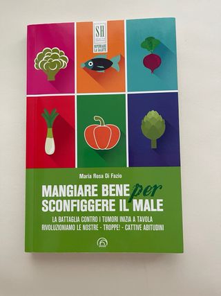 Vari libri vari prezzi