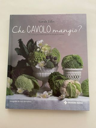 Vari libri vari prezzi