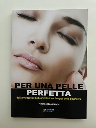 Vari libri vari prezzi