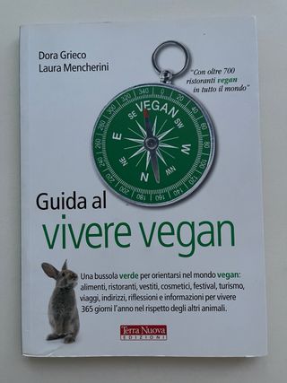 Vari libri vari prezzi