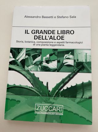 Vari libri vari prezzi