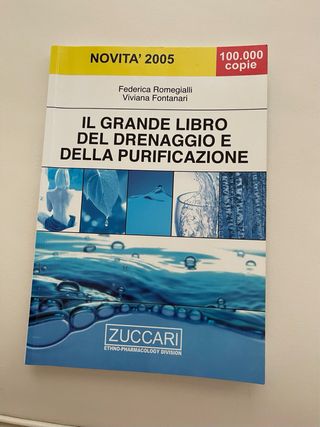 Vari libri vari prezzi