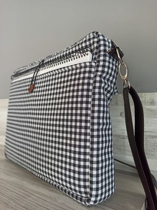 Bolso para notebook