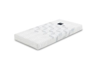 2 Colchon FLEX TEKNIA 80x200