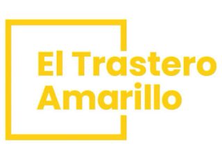 Trasteros en alquiler