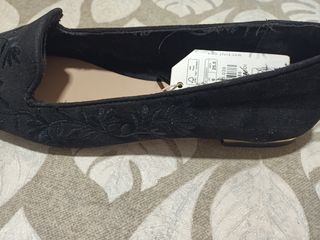 Hispanistas con bordados