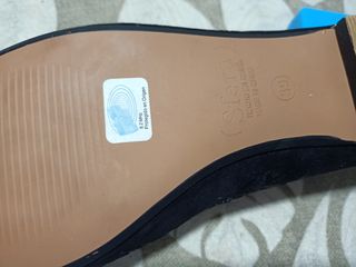 Hispanistas con bordados