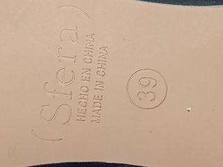 Hispanistas con bordados