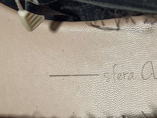 Hispanistas con bordados