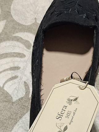 Hispanistas con bordados