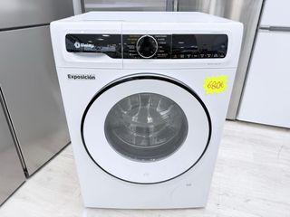 NUEVA* LAVADORA SECADORA BALAY 10.5/6KG. ENVIO 24H