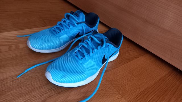 Zapatillas de Nike