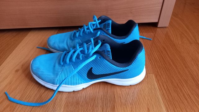 Zapatillas de Nike
