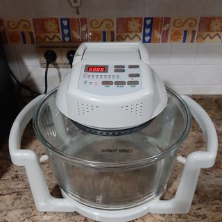 REPUESTOS LAVADORA SAMSUNG ECOBUBBLE 9KG