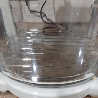 REPUESTOS LAVADORA SAMSUNG ECOBUBBLE 9KG