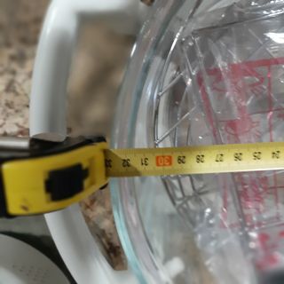 REPUESTOS LAVADORA SAMSUNG ECOBUBBLE 9KG