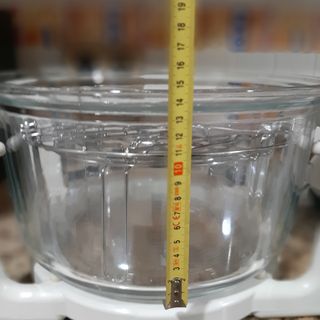 REPUESTOS LAVADORA SAMSUNG ECOBUBBLE 9KG