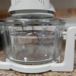 REPUESTOS LAVADORA SAMSUNG ECOBUBBLE 9KG